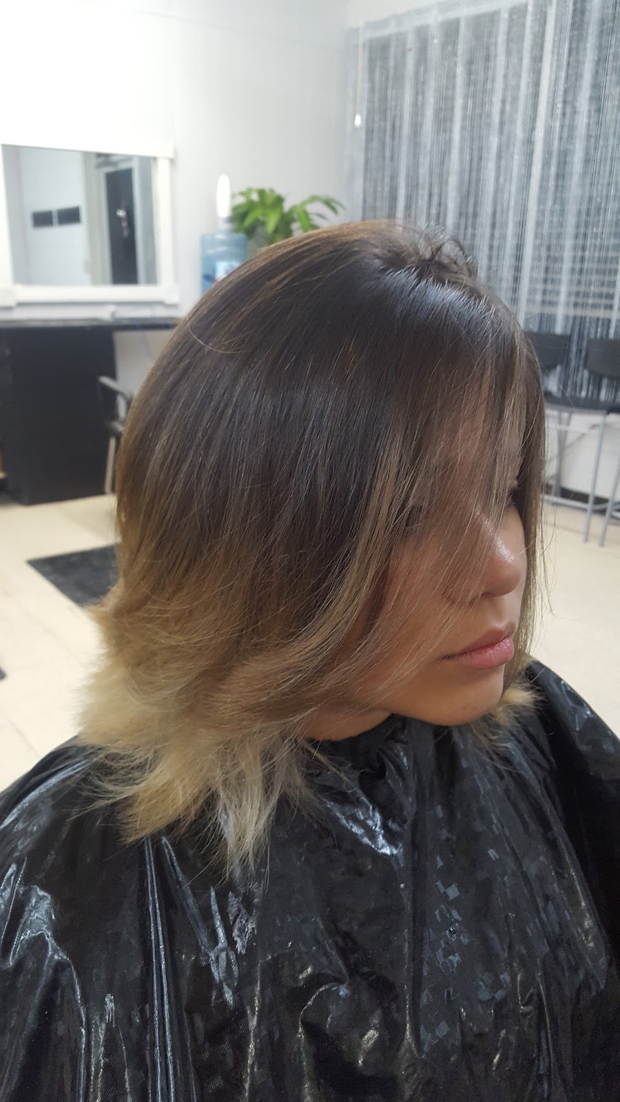 Sky Salon | 757 N Las Vegas Trail, Fort Worth, TX 76108, USA | Phone: (817) 246-9176