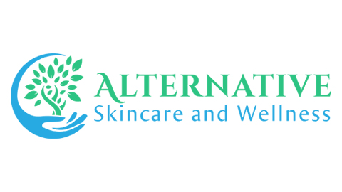 Alternative Skincare and Wellness | 7365 Carnelian St Suite 101, Rancho Cucamonga, CA 91730, USA | Phone: (909) 703-3550