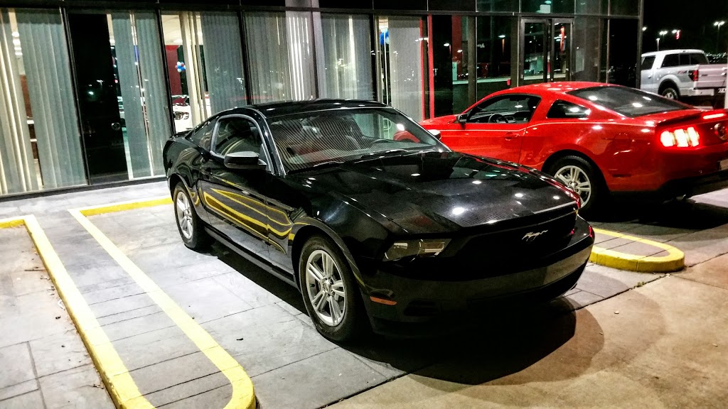 ALM Kia South | 4310 Jonesboro Rd, Union City, GA 30291, USA | Phone: (678) 261-8409