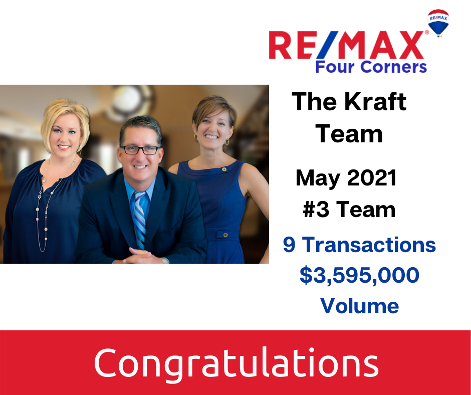 RE/MAX Four Corners | 7701 Eldorado Pkwy Suite #400, McKinney, TX 75070, USA | Phone: (972) 396-9100