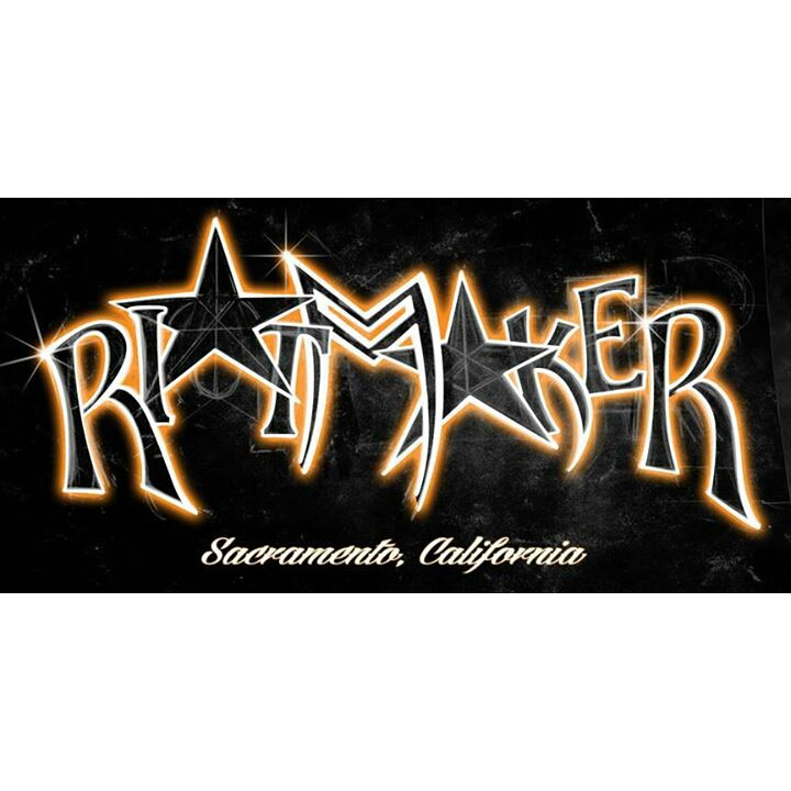 Riotmaker | 4708 Orono Ct, Fair Oaks, CA 95628, USA | Phone: (916) 342-0036