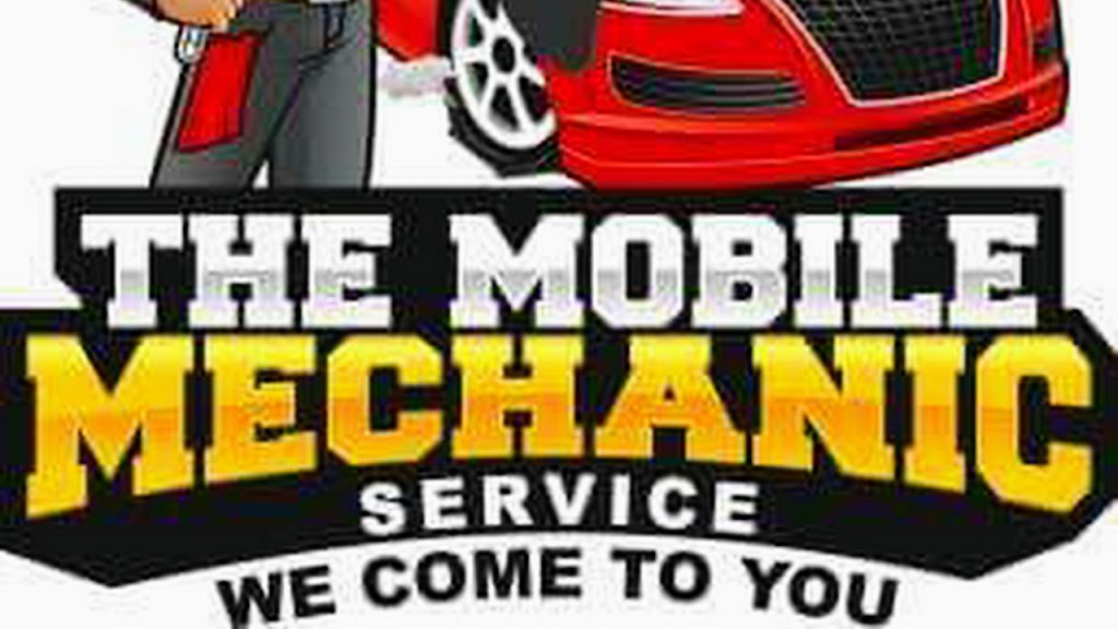 A Mobile Mechanic | 2008 Green Acres St, Wichita, KS 67218, USA | Phone: (316) 553-2065