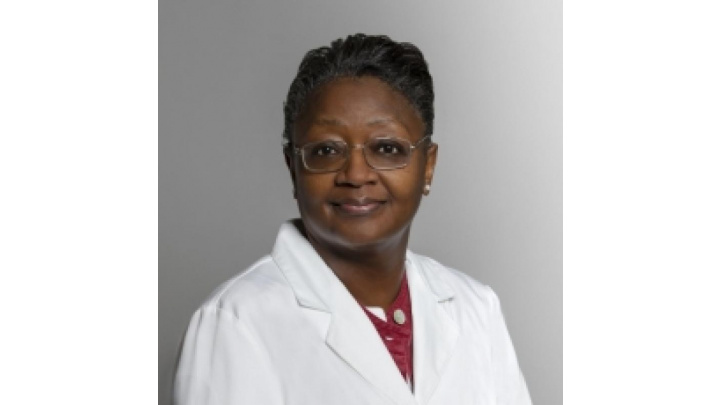 Debbie P. Spencer, MD | 514 Sugar Creek Dr, Plant City, FL 33563, USA | Phone: (813) 738-6687