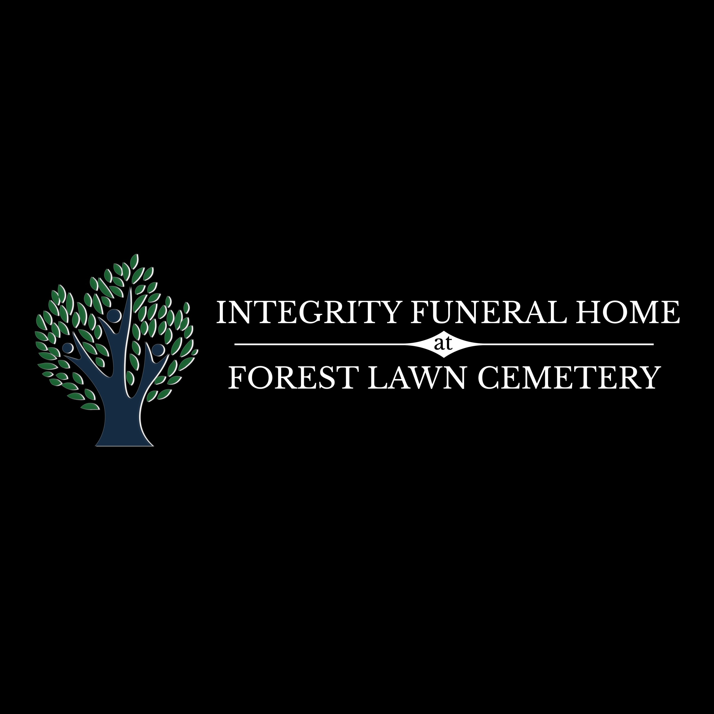 Integrity Funeral Home at Forest Lawn Cemetery | 8601 Almeda Genoa Rd, Houston, TX 77075, United States | Phone: (713) 991-2313