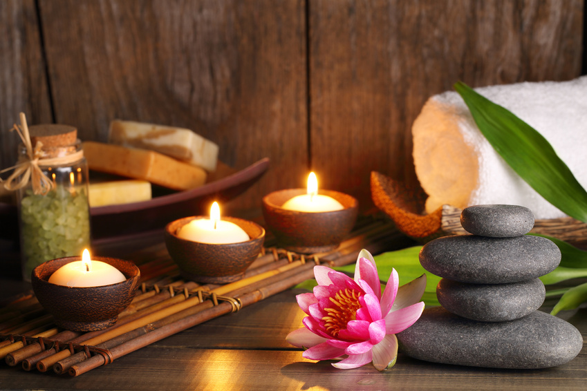 Cherry Massage Spa | 11419 19th Ave SE b102, Everett, WA 98208, USA | Phone: (425) 332-3143