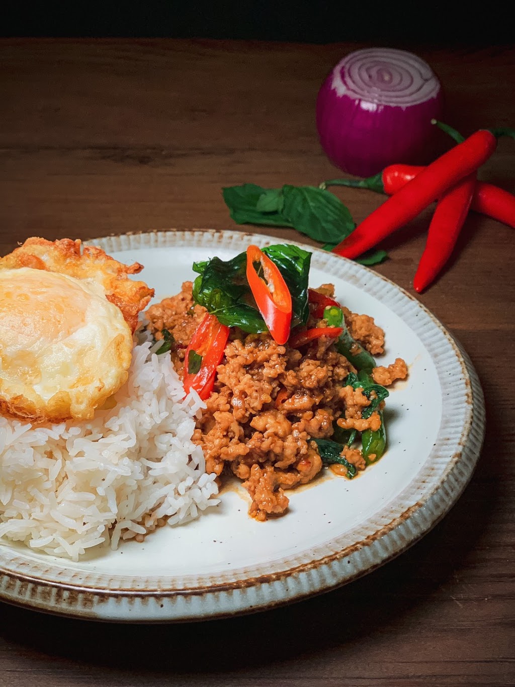 Senn Thai Comfort Food | 452 Amsterdam Ave, New York, NY 10024, USA | Phone: (212) 501-7755