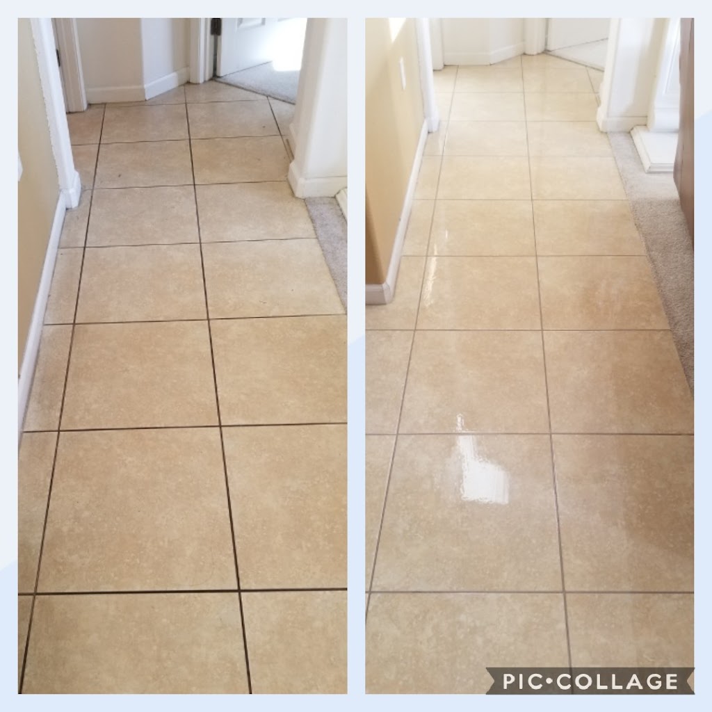 Spotpro Cleaning of Texas | 8924 Hambledon Dr, San Antonio, TX 78250, USA | Phone: (210) 629-6969