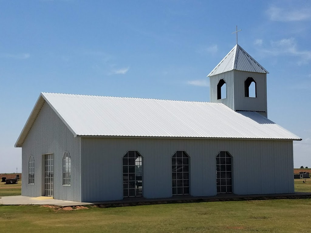 Ralls Cemetery | TX-114, Ralls, TX 79357, USA | Phone: (806) 253-2342