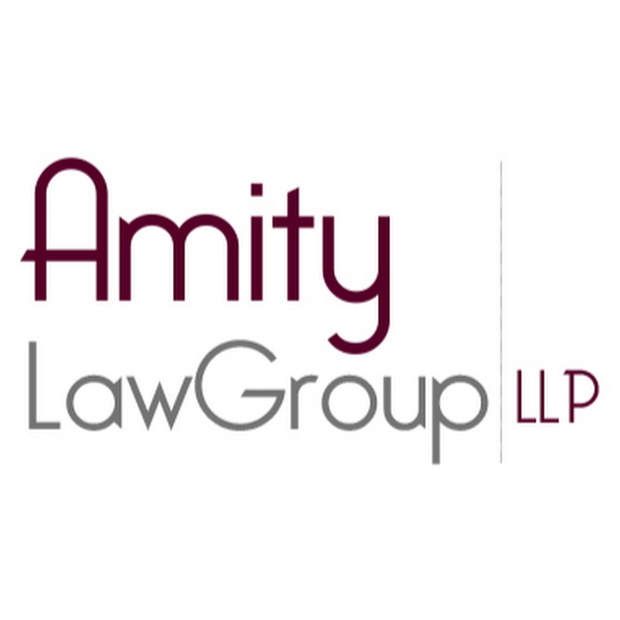 Amity Law Group, LLP | 3733 Rosemead Blvd #201, Rosemead, CA 91770, United States | Phone: (626) 307-2800