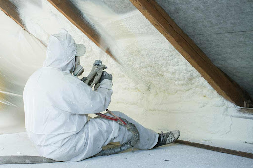 RGV Insulation | 5818 N Cage Blvd Suite # 73, Pharr, TX 78577, United States | Phone: (956) 493-6264