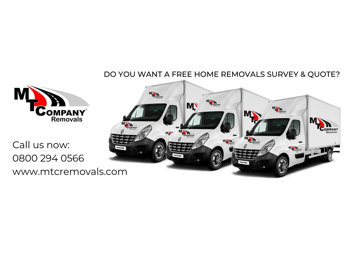 MTC Removals Company LTD | 71-75 Shelton St, London WC2H 9JQ, United Kingdom | Phone: 020 7315 4162