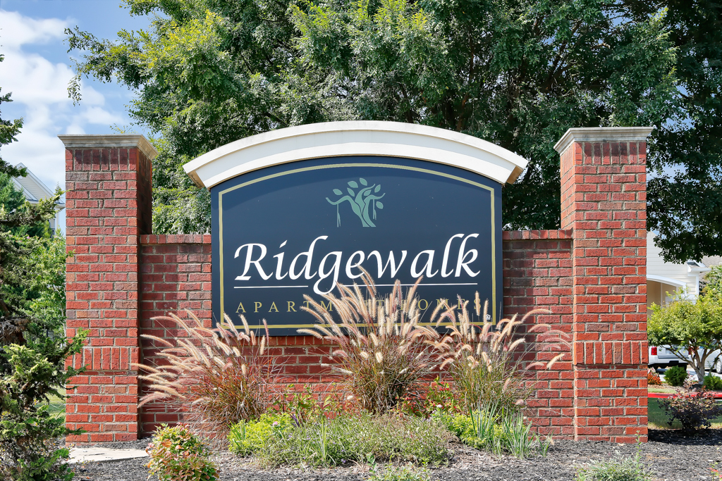 Ridgewalk - real estate agency  | Photo 5 of 10 | Address: 1 Elena Way, Woodstock, GA 30188, USA | Phone: (770) 516-5636