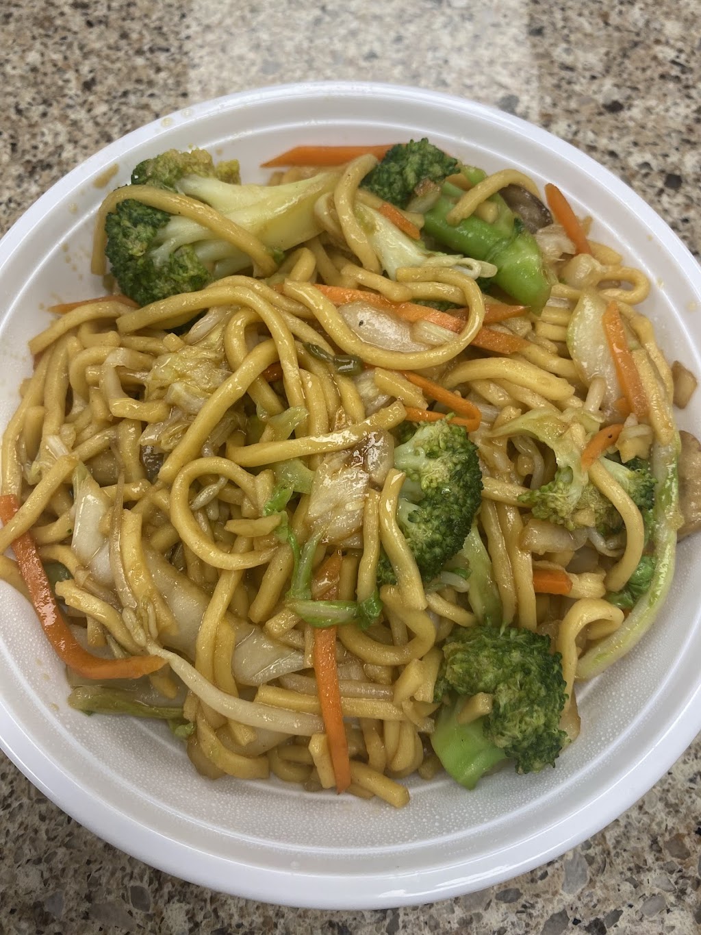 Komodo | 399 Brick Blvd, Brick Township, NJ 08723, USA | Phone: (732) 447-2562