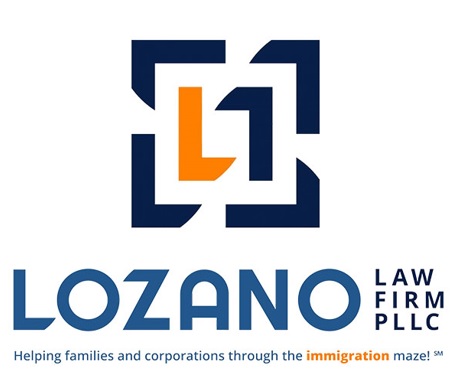 Lozano Law Firm | 5718 University Heights Blvd #104, San Antonio, TX 78249, United States | Phone: (210) 899-2290