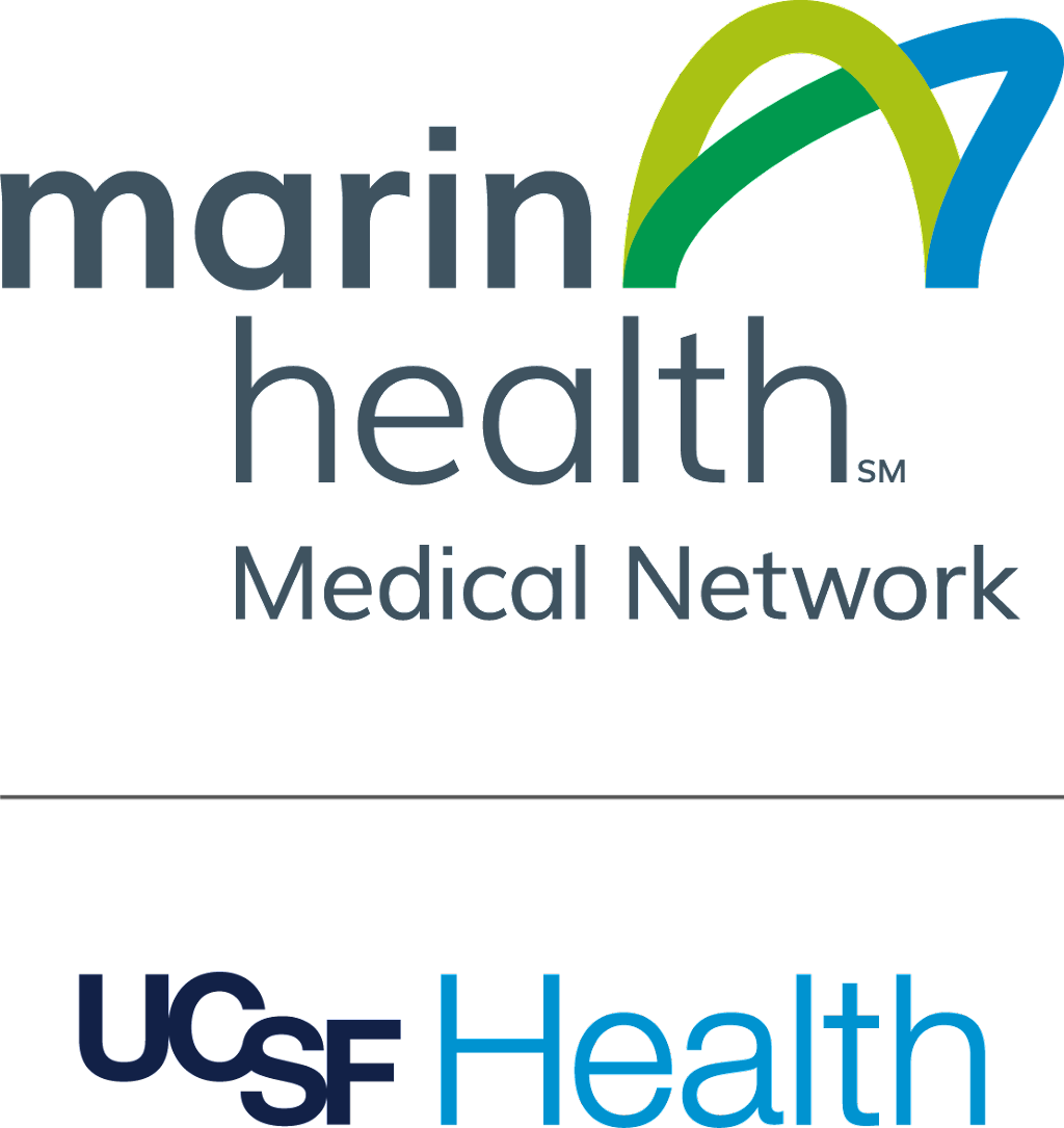 MarinHealth Neurology | A UCSF Health Clinic | 75 Rowland Way #275, Novato, CA 94945, USA | Phone: (415) 683-2988