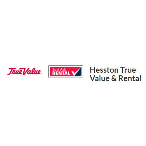 Hesston True Value | 141 N Main St, Hesston, KS 67062, USA | Phone: (620) 327-4332