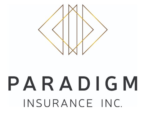 Paradigm Insurance Inc. | 407 Graham Ave, Winnipeg, MB R3C 0L3, Canada | Phone: (204) 515-5774