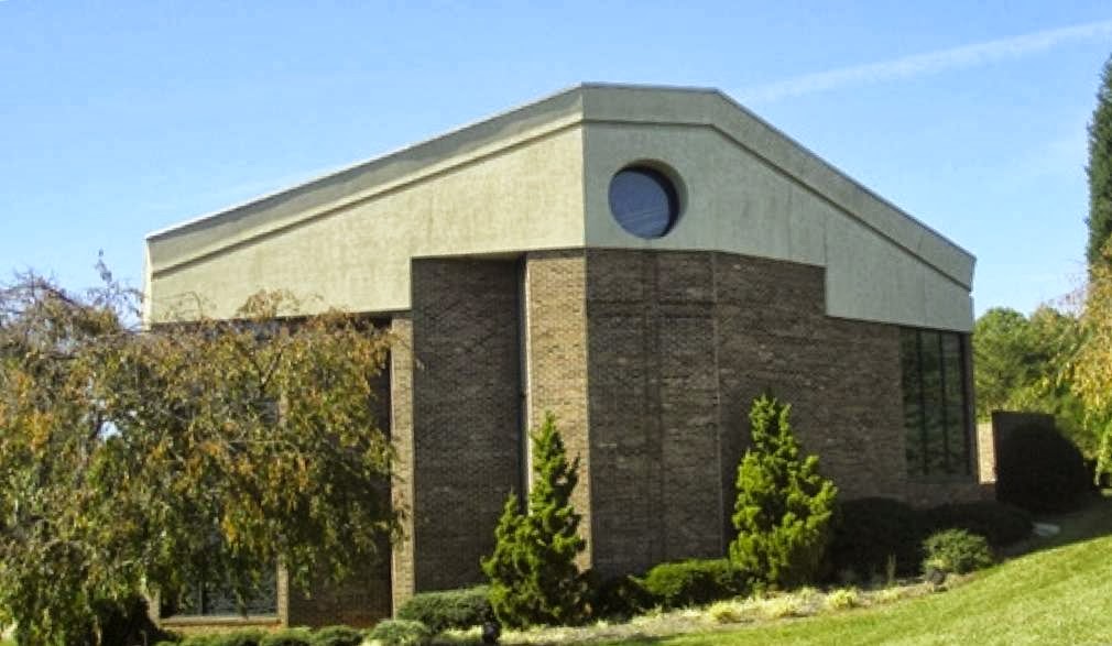 Shallowford Presbyterian Church | 1200 Lewisville Clemmons Rd, Lewisville, NC 27023, USA | Phone: (336) 766-3178
