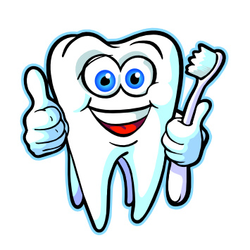 Alvarado Family Dentistry | 905 N Cummings Dr, Alvarado, TX 76009, USA | Phone: (817) 783-6700