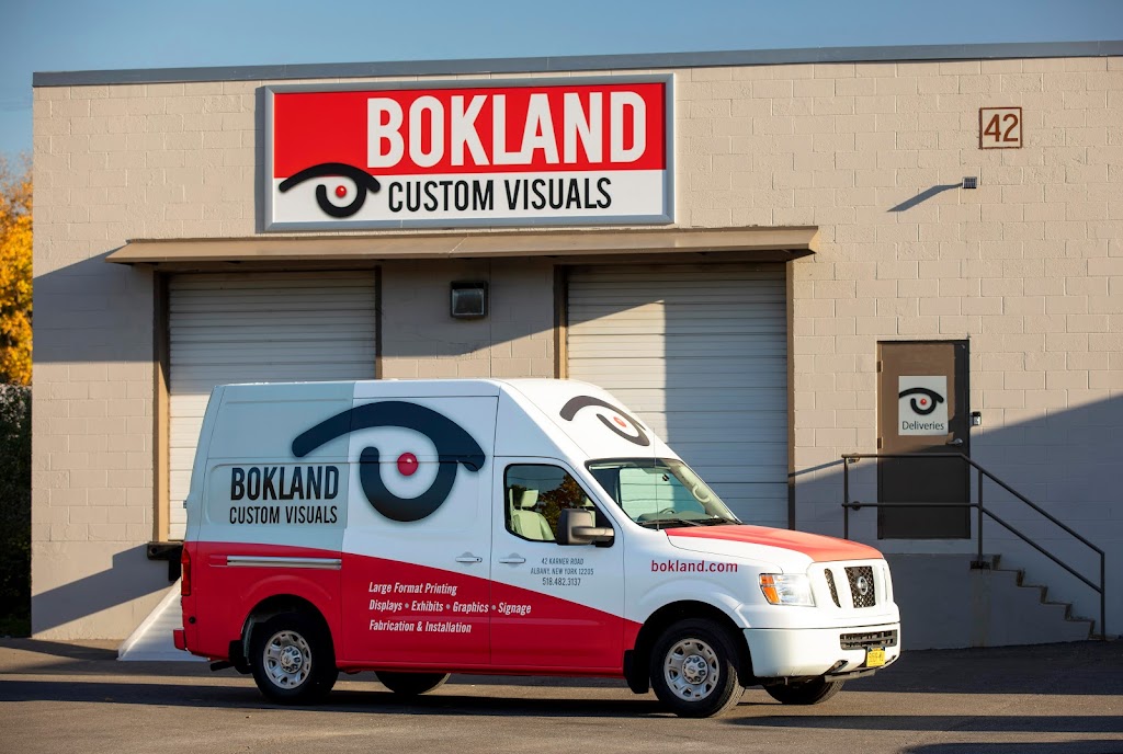 Bokland Creative Imaging | 42 Karner Rd, Albany, NY 12205, USA | Phone: (518) 482-3137