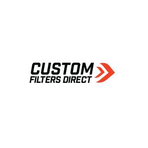 Custom Filters Direct | 211 E 43rd St 7th Floor, New York, NY 10017, United States | Phone: (187) 795-85612