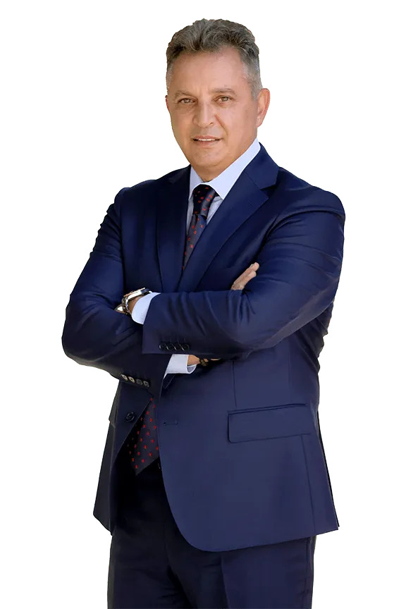 Uber Lawyer Injury and Accident Attorneys | 4554 Sherman Oaks Ave, Sherman Oaks, CA 91403, United States | Phone: (888) 979-7979