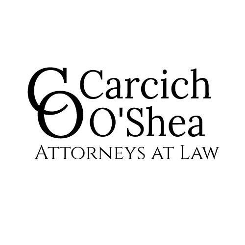 Carcich OShea | 401 Hackensack Ave Suite 707, Hackensack, NJ 07601, United States | Phone: (201) 988-1308