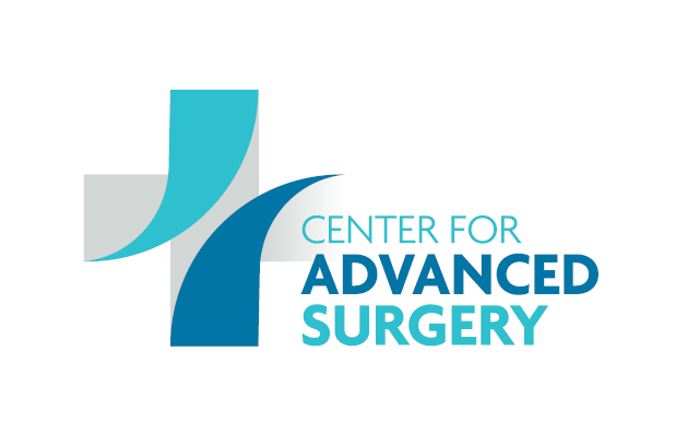 Center For Advanced Surgery | 3367 S, Mercy Rd Suite 101, Gilbert, AZ 85297, USA | Phone: (480) 899-2571