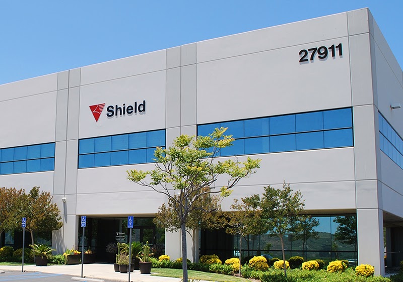 Shield HealthCare | 27911 Franklin Pkwy, Valencia, CA 91355, USA | Phone: (800) 228-7150