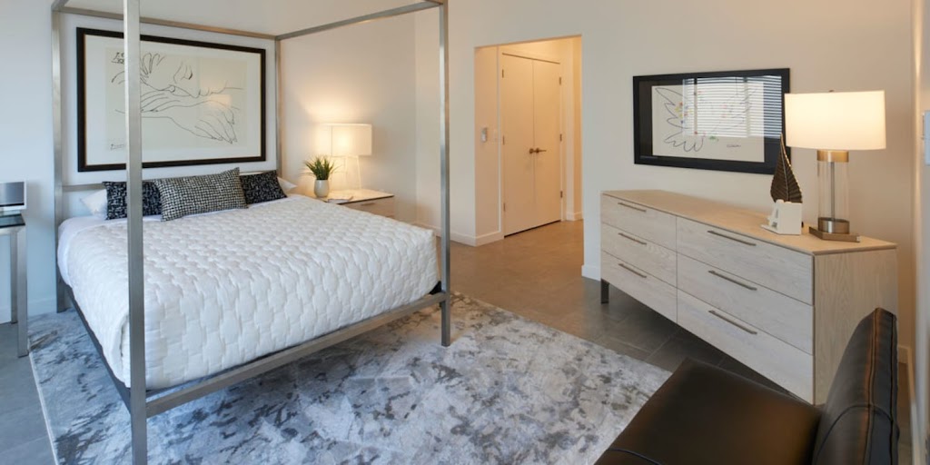 Uptown Ann Arbor | 3300 Ann Arbor-Saline Rd, Ann Arbor, MI 48103, USA | Phone: (734) 666-6224