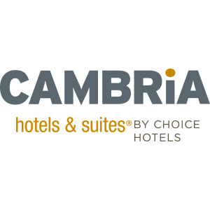 Cambria Hotel Los Angeles Downtown | 419 S Spring St, Los Angeles, CA 90013, USA | Phone: (858) 277-4305