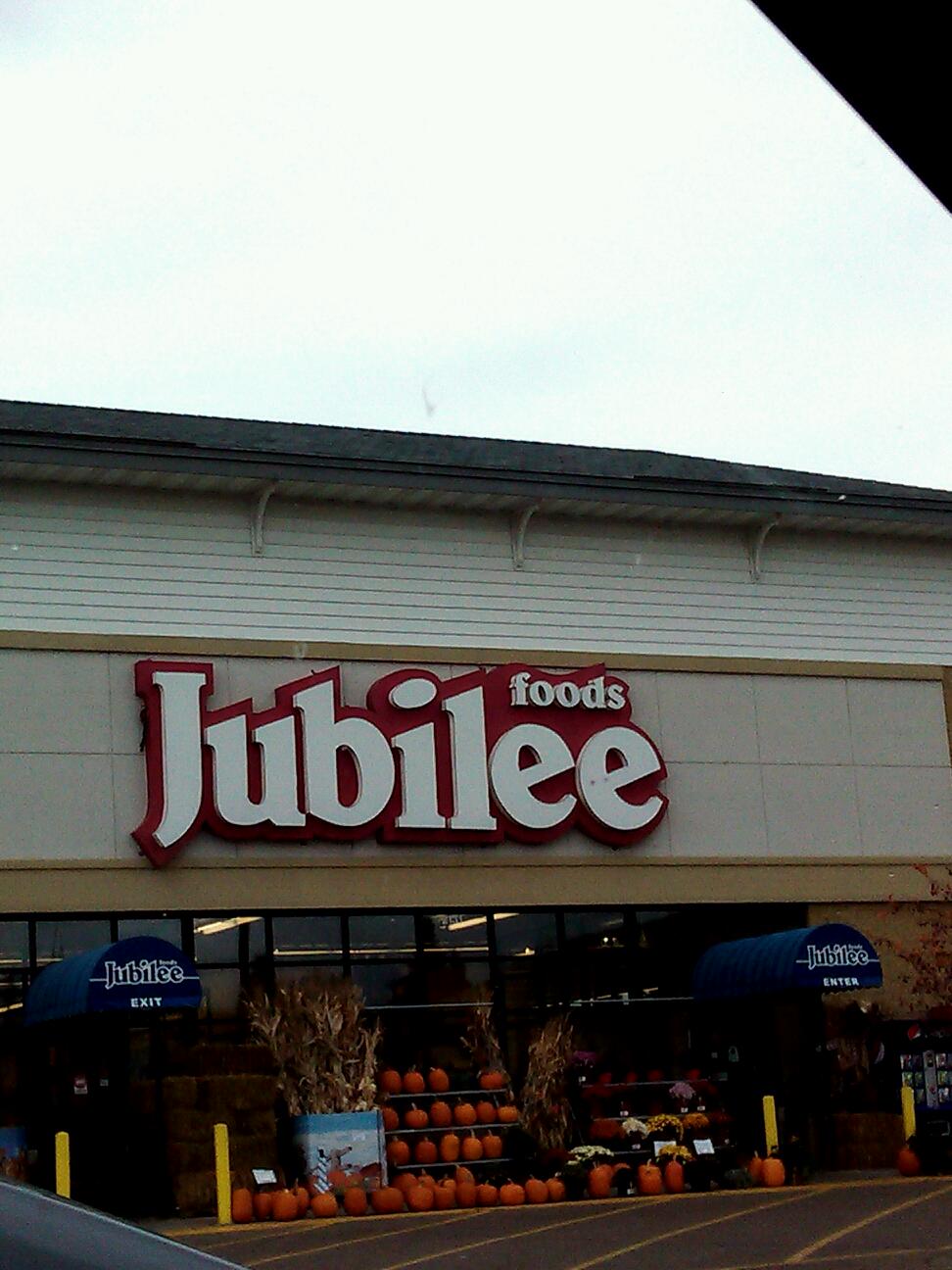 Jubilee Foods | 2131 Commerce Blvd, Mound, MN 55364, USA | Phone: (952) 472-3108