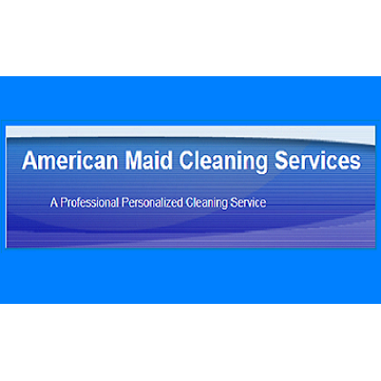 American Maid Cleaning Service | 58 Briarwood Dr, Taunton, MA 02780, USA | Phone: (508) 880-6243