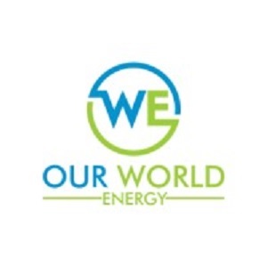 Our World Energy | 20809 N 19th Ave Suite 1, Phoenix, AZ 85027, United States | Phone: (623) 850-5700