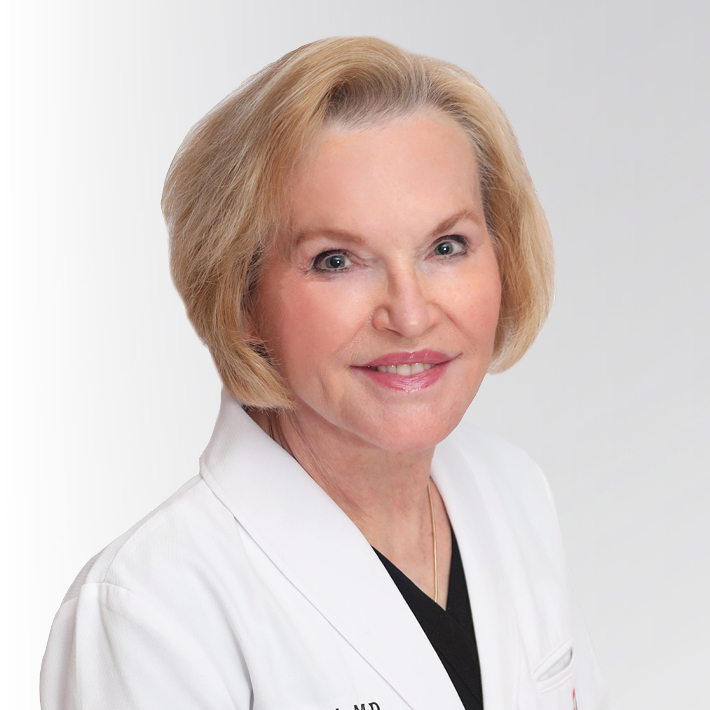 Dr. Helen M. Torok, MD | 5783 Wooster Pike, Medina, OH 44256, USA | Phone: (330) 725-0569