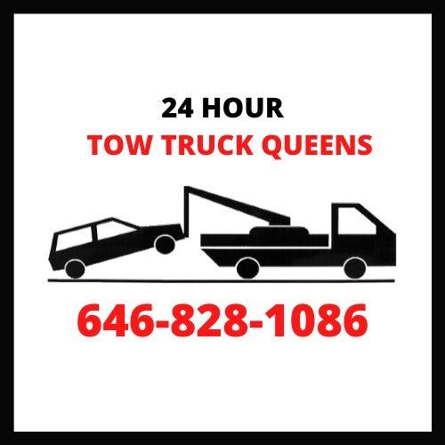 24 Hour Tow Truck Queens | 112-47 Queens Blvd SUITE 206, Queens, NY 11375, United States | Phone: (516) 853-7846