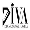 Diva Diamonds and Jewels | 78 E San Francisco St, Santa Fe, NM 87501, United States | Phone: (505) 988-1561