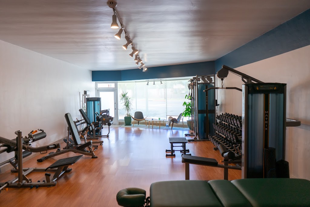 Body Engineering By JD | 2811 N Glenoaks Blvd, Burbank, CA 91504, USA | Phone: (562) 279-3330
