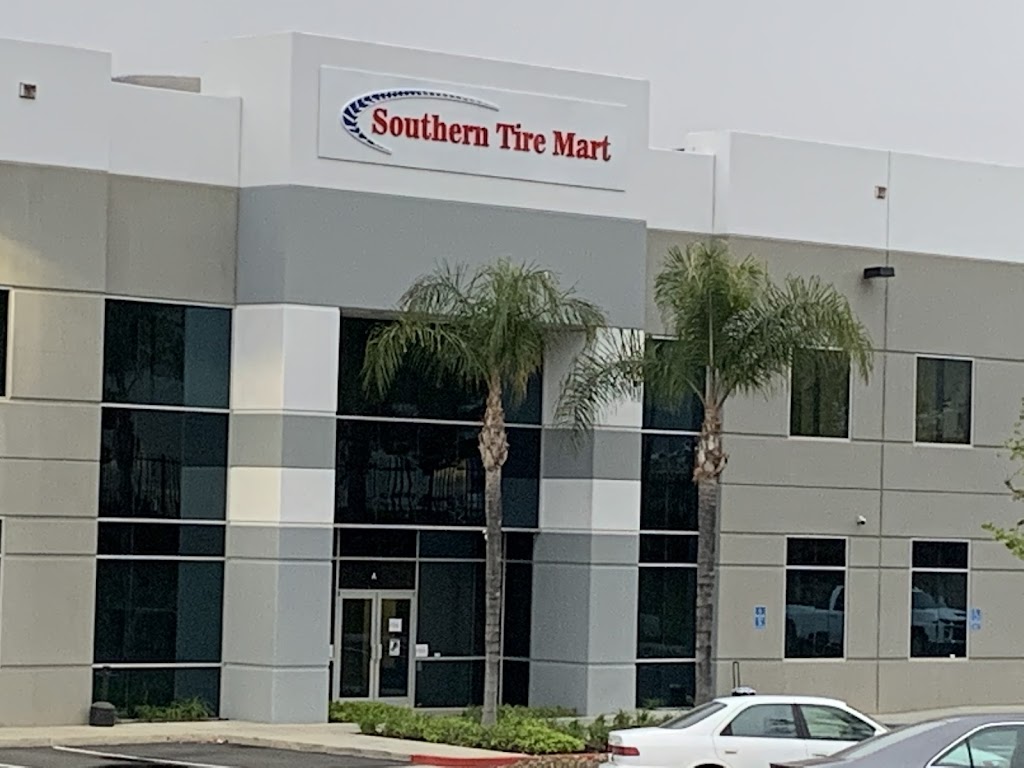 Southern Tire Mart | 9225 Stellar Ct Suite A, Corona, CA 92883, USA | Phone: (951) 666-7100