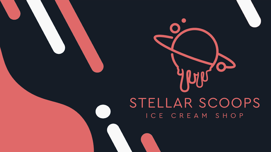 Stellar Scoops | 305 Branson Cir, Robbins, NC 27325, USA | Phone: (910) 898-2025