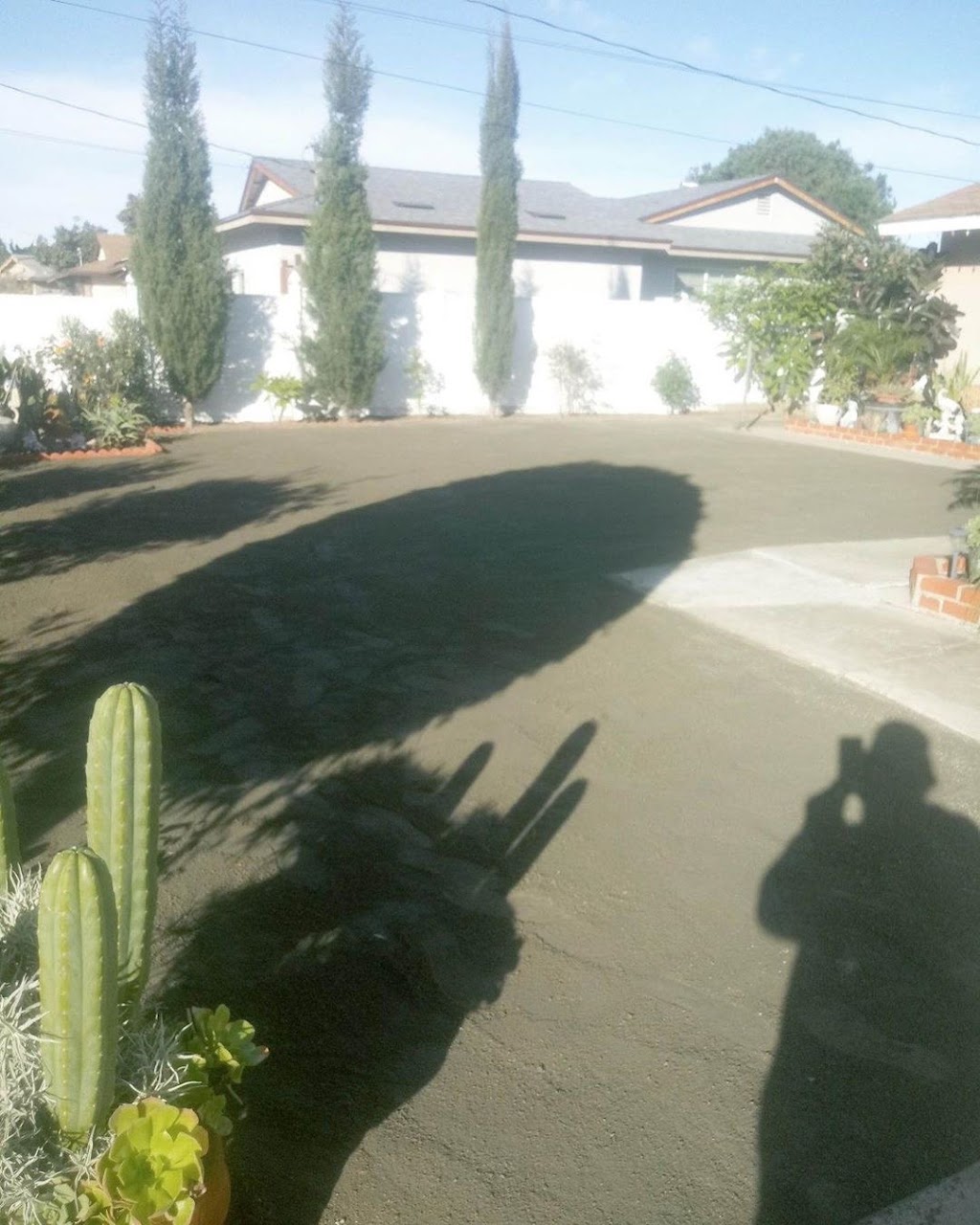 Artificial Grass Distributors | 2281 Harvest Rd, San Diego, CA 92154, USA | Phone: (619) 314-4444