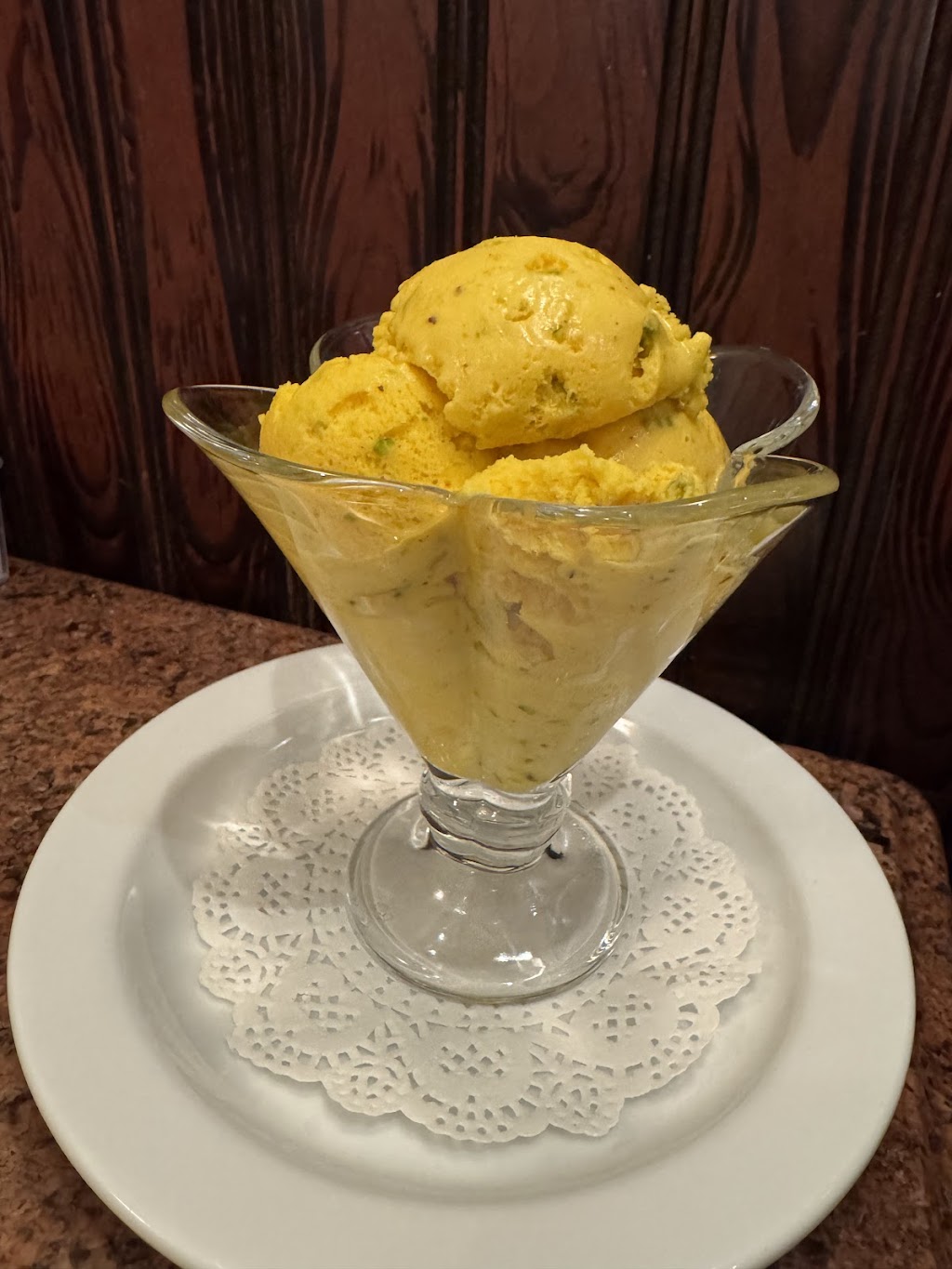 Famous Kabob | 1290 Fulton Ave C, Sacramento, CA 95825, USA | Phone: (916) 483-1700