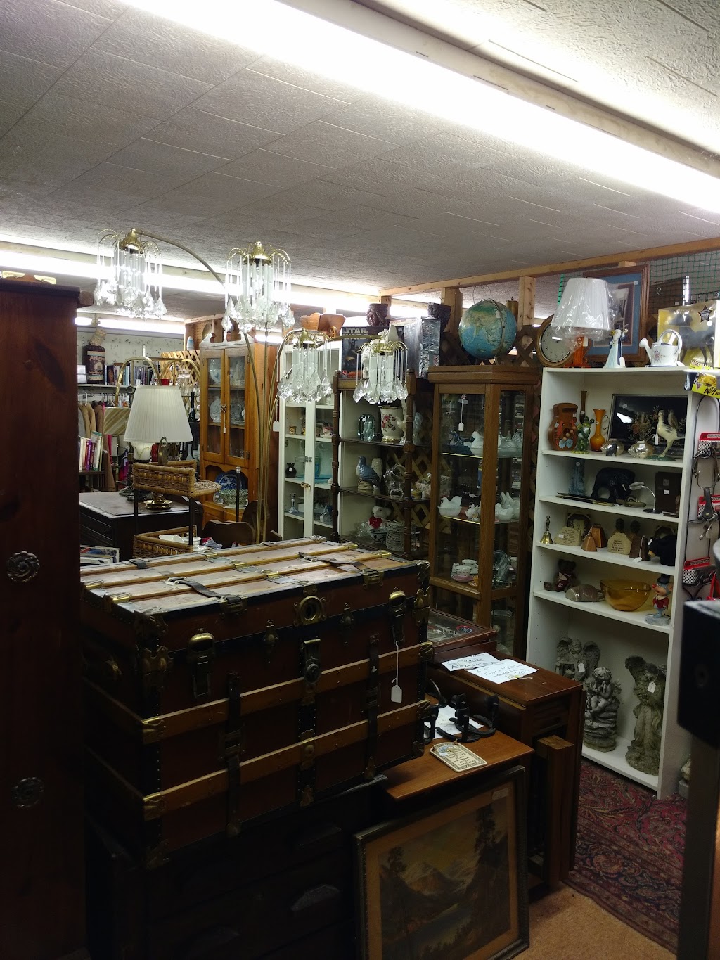 Good As New | 5499 US-62, Conewango Valley, NY 14726, USA | Phone: (716) 287-2196 Good As New | 5499 US-62, Conewango Valley, NY 14726, USA | Phone: (716) 287-2196