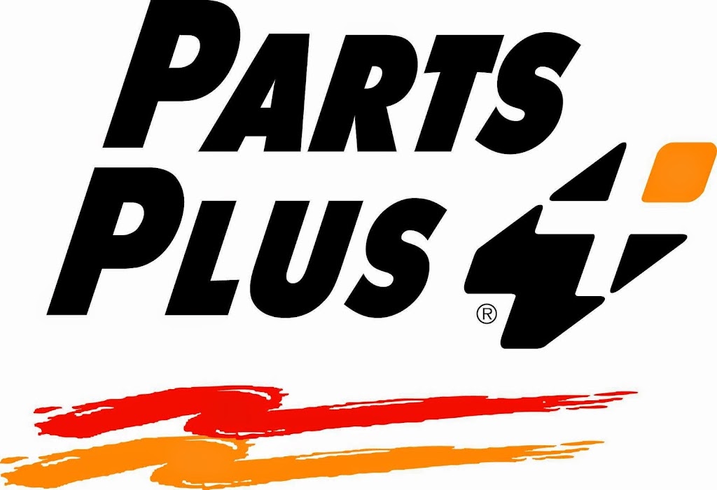 Aubrey Parts Plus | 916 US-377, Aubrey, TX 76227, USA | Phone: (940) 365-2477