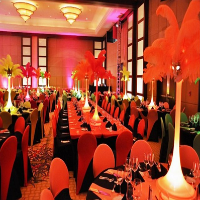 All Occasion Party Rentals | 1950 Compton Ave unit #107, Corona, CA 92881 | Phone: (951) 277-8242