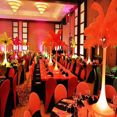 All Occasion Party Rentals | 1950 Compton Ave unit #107, Corona, CA 92881, USA | Phone: (951) 277-8242