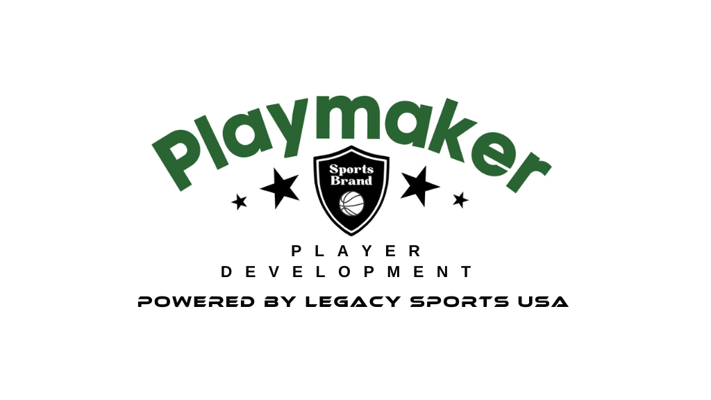 Playmaker Sports Brand powered by Legacy Sports USA | 6321 S Ellsworth Rd, Mesa, AZ 85212, USA | Phone: (602) 502-3535