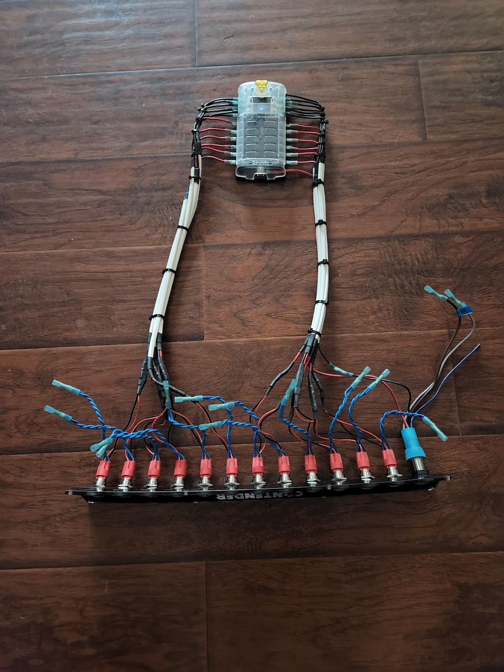 Drumco Marine and Plastics | 6619 S 78th St Suite K 110, Riverview, FL 33578, USA | Phone: (321) 754-8367