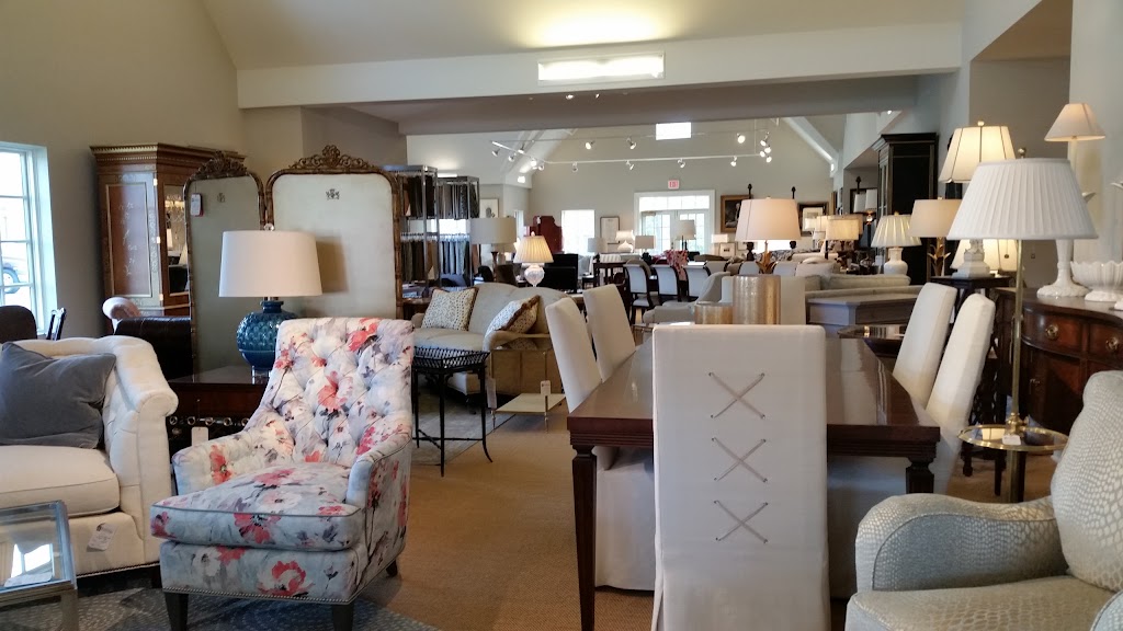The Shops at Carolina Furniture of Williamsburg | 5425 Richmond Rd, Williamsburg, VA 23188, USA | Phone: (757) 565-3000