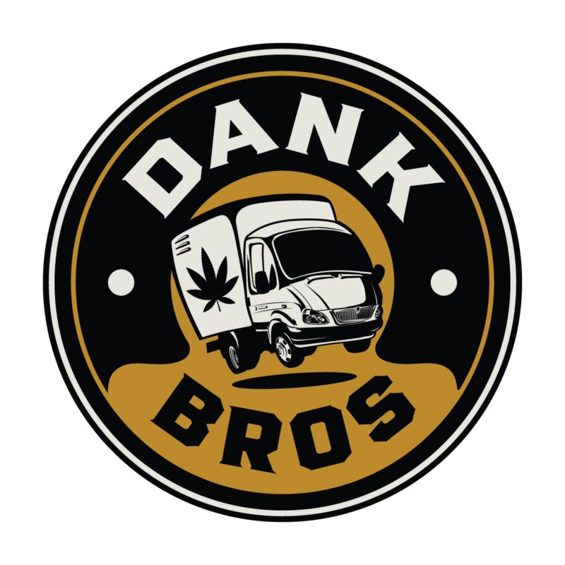 Dank Bros | 32 Bermondsey Rd, East York, ON M4B 1Z5, Canada | Phone: (437) 999-5779